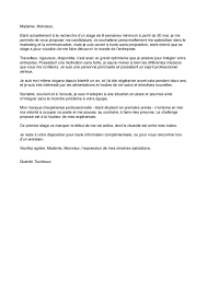 Si vous continuez à utiliser ce dernier, nous considérerons que. Lettre De Motivation Fichier Pdf