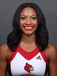 2023-24 Cheer Roster