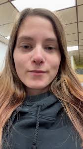 ALL POSTERS HAVE BEEN UPLOADED #warehouse #viral #finds #millionsofpos...