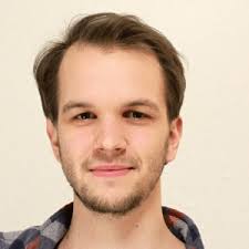 When one plus one makes more than two: how open source builds a bridge  between universities and industry