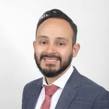 Temple Hills, MD Real Estate Agents