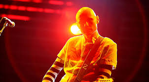 Vote for the best record. Smashing Pumpkins Albums Ranked Three Best Three Worst