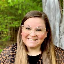 Best Psychologists Near Me in Rochester, NH