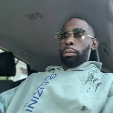 Can somebody upload pics of when McDonald's