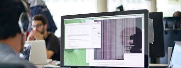 This equips our students with a solid foundation of skills, and more importantly, the ability to adapt to the constantly evolving landscape of the computing discipline. Fellowships Bsc Cns