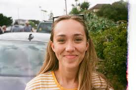 dawson daugherty (@sweetiedaws) • Instagram photos and videos