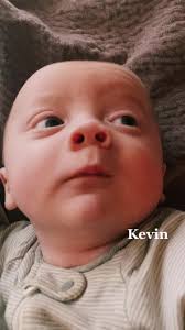 Jackie Close (@jackieclose)