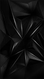 15 3d Dark Wallpapers For Mobile Ashueffects Dark Wallpaper Phone Wallpaper Design Black Phone Wallpaper