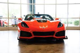 Ceramic matrix gray metallic stock # m5123278, 1g1yb2d41m5123278, gas v8 6.2l/ engine, automatic, 27, ceramic matrix gray metallic exterior. What It S Like Behind The Wheel Of The 755 Horsepower Corvette Zr1 The Manual