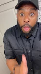 DIARY OF A CHURCH GIRL IS OUT NOW‼️‼️ Run it up! 📔 🔑 ⛪️ 👧🏾 if you  recognize anyone tag em! #newmusic #fyp #explorepage✨ #indieartist  #sunnigyrl powered by @vydiaofficial congratulations to everyone ...