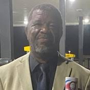 Bean Family Obituaries