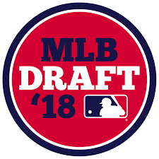 Baseball america finds the future of the game of baseball. 2018 Major League Baseball Draft Wikipedia