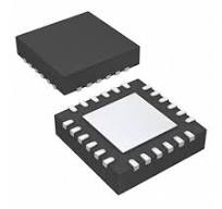 TCA9548AMRGER Texas Instruments Electronic part - Veswin ...