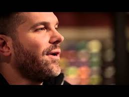 Nike Free Influence Rob Dolan