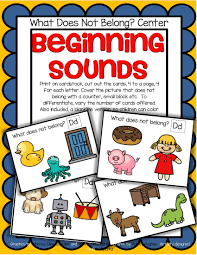 Pin On Kidsparkz New Activities For Preschool