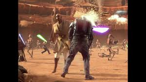 Check spelling or type a new query. Afbeeldingen Van Star Wars 2 Attack Of The Clones