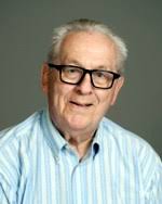 Obituaries Search for james casey