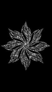 Maybe you would like to learn more about one of these? Pinterest Black Iphone Wallpapers Novocom Top