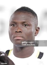 378 Inkoom Stock Photos, High-Res Pictures, and Images