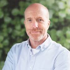 Caring About Our Clients is Good for Our Business Featuring Craig Lomax