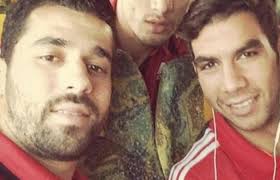 4/2/3/1 كان عبدالله السعيد قد استنزف تمامًا ولم يستطع التعامل مع الضغط القوي الذي قوبل به من وسط ملعب أوغندا. Ø´Ø±ÙŠÙ Ø¥ÙƒØ±Ø§Ù…ÙŠ ÙƒÙ†Øª Ø¹Ù„Ù‰ Ø¹Ù„Ù… Ø¨Ø§Ù†ØªÙ‚Ø§Ù„ Ø¹Ø¨Ø¯ Ø§Ù„Ù„Ù‡ Ø§Ù„Ø³Ø¹ÙŠØ¯ Ø¥Ù„Ù‰ Ø§Ù„Ø²Ù…Ø§Ù„Ùƒ Ù„Ø§ÙŠÙ Ù†ÙŠÙˆØ²