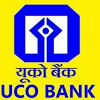 Get information on postal address, contact phone numbers, bank codes and branch timings. 1