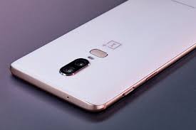 I am a rooted user and tried all the steps carefully. Oneplus 6 Smartphone Launches With Bigger Image Sensor And Ois Digital Photography Review