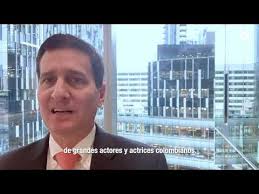 These are the cases of investments that have taken advantage of Colombian  oprtunities