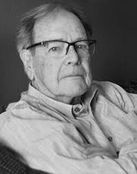 Villisca: Living with a Mystery