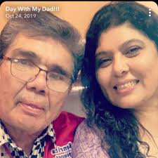 Aletse Nagrom (@aletse.nagrom) • Facebook