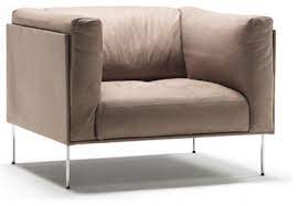 I was born in el salvador during the '60s. Furniture Repair Reupholstery Nyc New York Couch Doctor