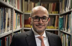 Viewpoint: Regenerative design