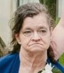 Eileen Brandon's Instagram, Twitter & Facebook