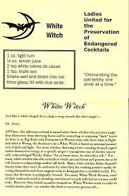 White Witch Kitchen Witch Recipes Kitchen Witch Witch
