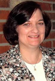 O Little Town of Bluestone Ridge (Hearts of Bluestone Ridge): Robinson,  Donna Reimel: 9781533626134: Amazon.com: Books