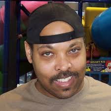 Stream Requiem Inori