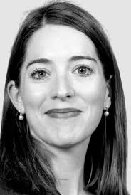 Börsenaussichten unter Trump: Experten zu Aktien, Immobilien, KI, Franken,  SNB