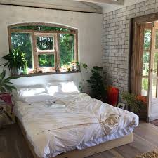 Moved Into My New Room From My Instagram Bayleykk Bayley Luxurious Bedrooms Elegant Home Decor Zen Bedroom Decor