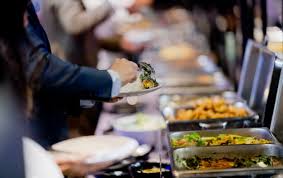 Who should i contact to ask questions or place an order? Taco Party Catering Soho Taco