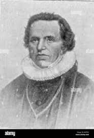 Knud Black and White Stock Photos & Images