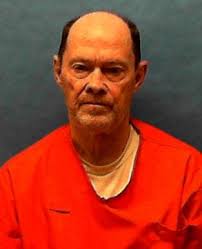 Photos: Meet Central Florida's Death Row inmates