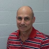 John Wickline's Instagram, Twitter & Facebook