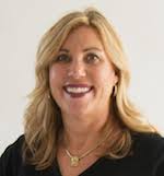 Public Relations Experts Database