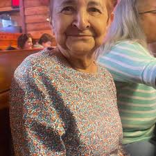 Are all CeeDee Lamb profiles