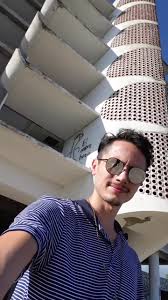 Les presento el Hotel Intercontinental en Ponce. Un hotel abandonado con  rumores e historias de muertes y fantasmas que en Marzo 2022 será un  Mariott.