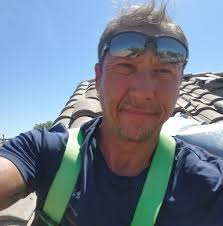 JD's Roofing & Repairs LLC