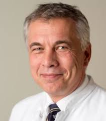 hvil i fred, Marcus Maurer : r/urticaria