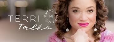 Overcoming Pride for a Me-Set