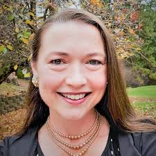 Find Therapists, Psychologists, and Counselors in Washington, Mountlake  Terrace