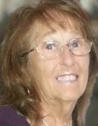 Obituary information for Adelaide V. Ross